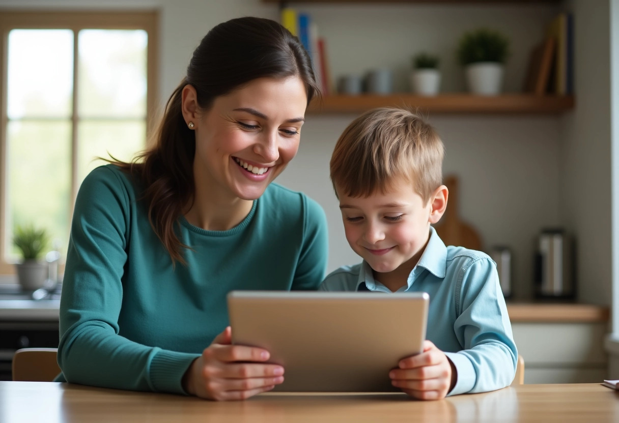 bulletins scolaires