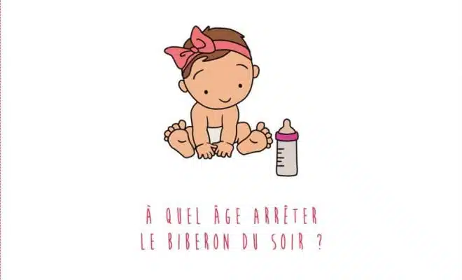 Les Trois Modes D'alimentation Essentiels Pour Bébé ...