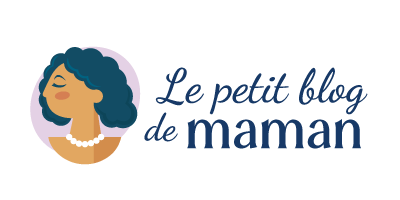 lepetitblogdemaman.com