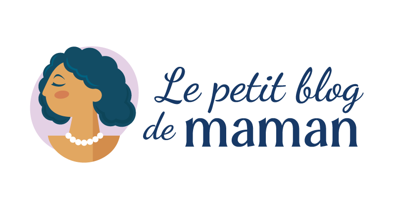 lepetitblogdemaman.com